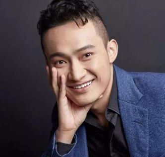 Justin Sun